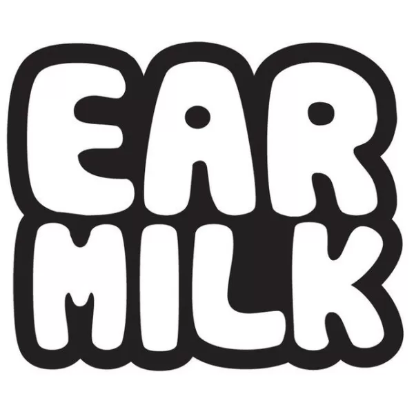 EarMilk