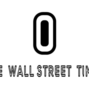Wall Street Times