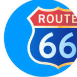 Springfield News Leader