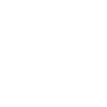 PulseLive.co.ke