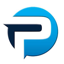 PulseSports.co.ke logo