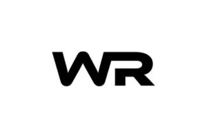 World Reporter logo