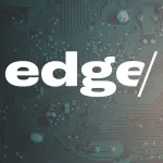 Edge Middle East