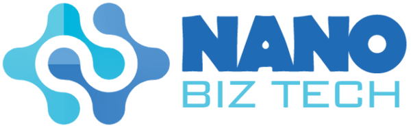 Nano Biz Tech
