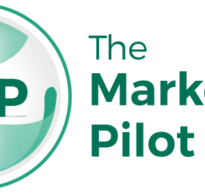 The Marketing Pilot