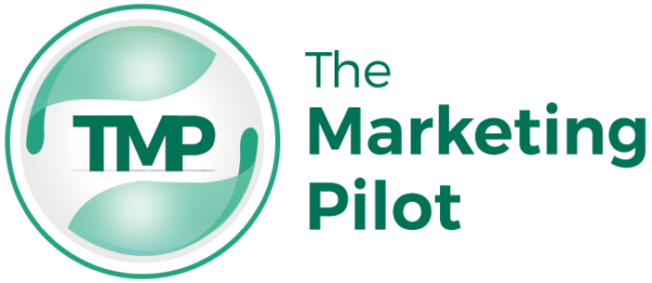 The Marketing Pilot