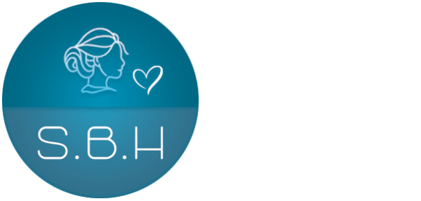 Style Beauty Health