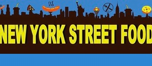 New York Street Food