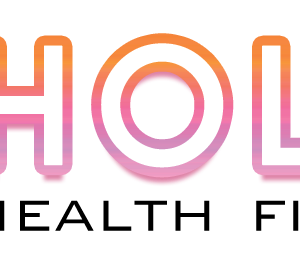 Holly Health Fitness