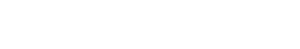 California Observer logo