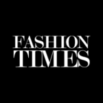 Fashion Times