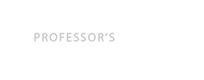 Professors House logo