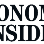 Economic Insider