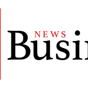US Business News
