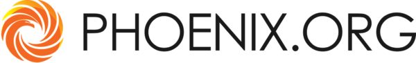 Phoenix.org