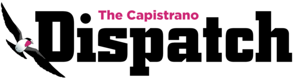 The Capistrano Dispatch