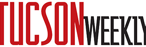 Tucson Weekly