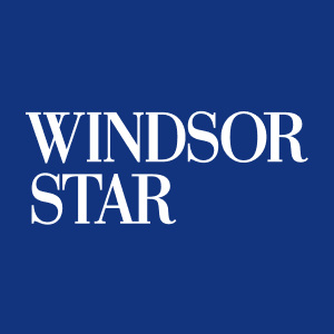 Windsor Star