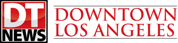 LADTNews