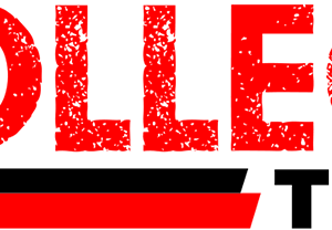 Phoenix College Times