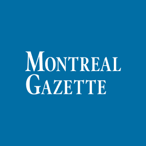 Montreal Gazette
