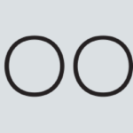 Ahwatukee Foothills News