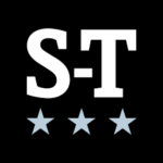 Fort Worth Star-Telegram