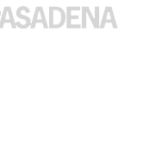 Pasadena Weekly