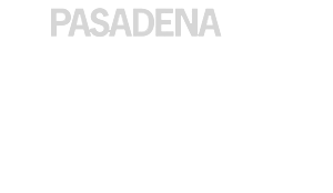Pasadena Weekly