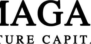 VC Magazine