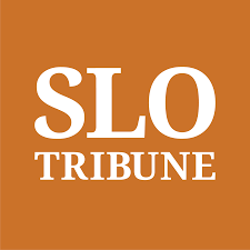 San Luis Obispo Tribune
