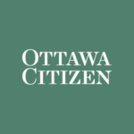 Ottawa Citizen