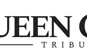 Queencreek Tribune