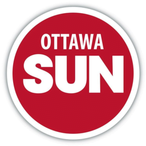 Ottawa Sun