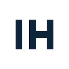 Indie Hackers logo