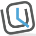 Infopool logo