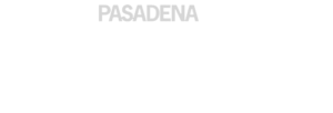 Pasadena Weekly logo