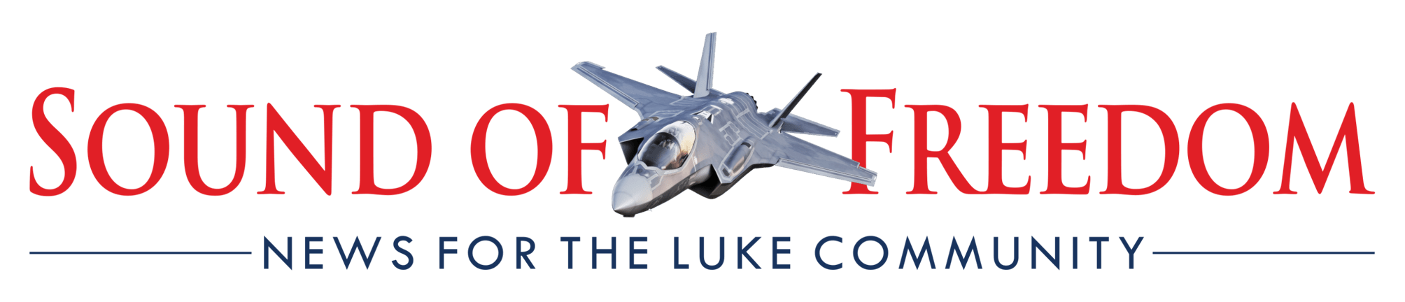 Sound of Freedom logo