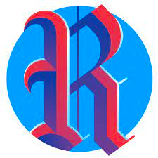 The Des Moines Register logo