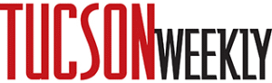 Tucson Weekly logo
