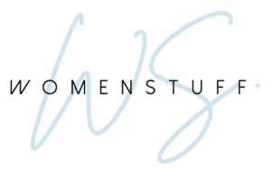 Women Stuff logo