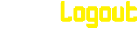 Crewlogout logo