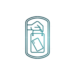Gadgets Gaadi logo