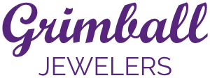 GrimballJewelers.com logo