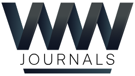 WW Journals logo