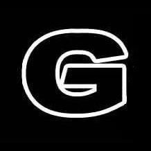 Gigwise.com logo
