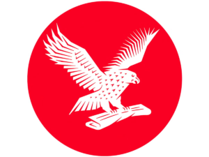 Independent.co.uk logo