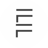 Finance Feeds logo