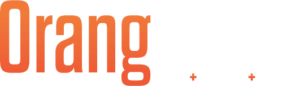 Orangism logo