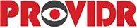 Providr logo